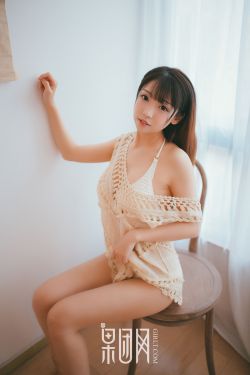 没谈过恋爱的我